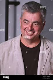 Eddy smith hi-res stock photography and images