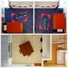 Image Result For Image Of Beaty Towers Dorm Room Uf Cool Dorm Rooms Dorm Room Hacks Dorm Room