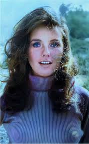 1965 ("Mary Ann" Dawn Wells & "Ginger" Tina Louise are the only remaining  original cast members)