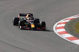 Oct 9, 2020, 4:57 pm. F1 Reader 2020 F1 Eifel Grand Prix Qualifying As It Happened