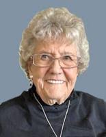 Terry Wayne Pine Sr.,