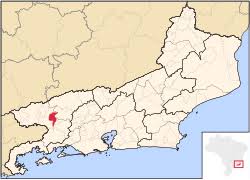 Agora o mengão se prepara para enfrentar o fluminense na final da taça rio, marcada para a próxima. Volta Redonda Wikipedia