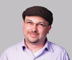 Hands-On Data Science and Python Machine Learning