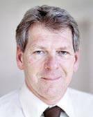 Daniel Matter: "Unsere kreativen Arbeiten waren schon immer gut"