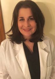 Meet The Team — Broadway Dental Studio