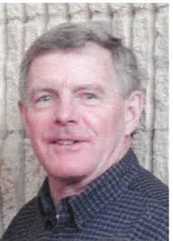 Obituary for Robert Franklin Schumaker