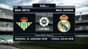 Emerson, mandi, víctor ruiz, miranda; Prediksi Real Betis Vs Real Madrid Awas Tersandung Bola Liputan6 Com