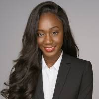 4800+ "<helene" profiles