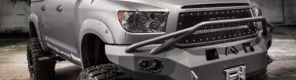 Here are the top 2011 toyota tundra for sale asap. 2011 Toyota Tundra Accessories Parts At Carid Com