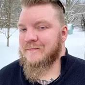 Boswell Family Obituaries