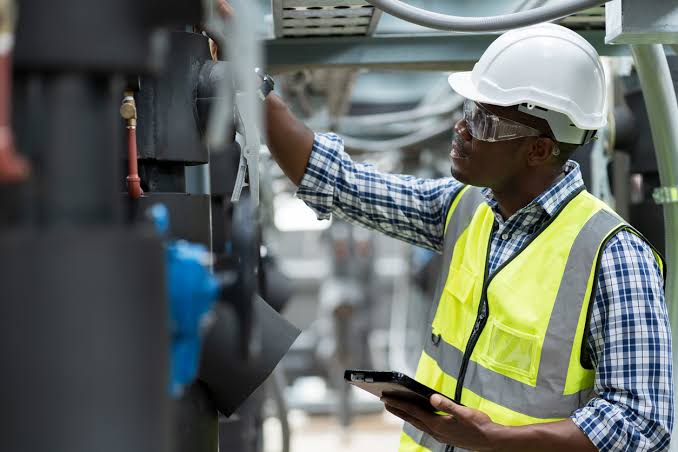 Investment and Transaction Advisory Consultancy Services engineering