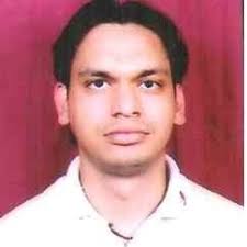 Aniket Sinha Email & Phone Number