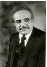 Henry Lee Moon Library" by I.H. Phillips