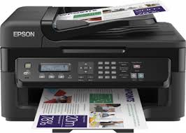 O vuescan é compatível com o hp deskjet 1516 em windows x86, windows x64, windows rt, windows 10 arm, mac os x e linux. Telecharger Driver Epson Wf 2530wf Pilote Windows 10 8 1 8 7 Et Mac Telecharger Pilote Imprimante Pour Windows Et Mac