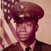 Milton Family Obituaries