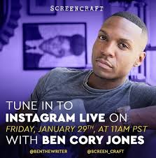 BenTheWritersRoom (@benthewritersroom) • Instagram photos and videos