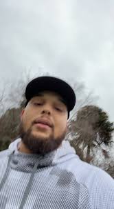 @T3NTOES_Coleman's video Tweet