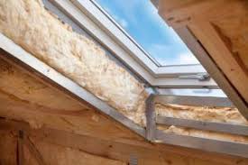 Vermiculite insulation is a material commonly found in attics in racine, kenosha, and the greater milwaukee area. Pin On Home Renovations