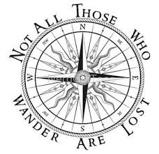 что такое компас где и когда появился первый компас 19 Trendy Tattoo Compass Spine Quotes Compass Tattoo Lost Tattoo Compass Rose