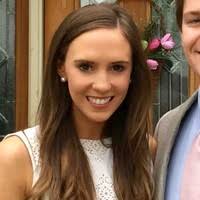 Natalie Knight Email & Phone Number