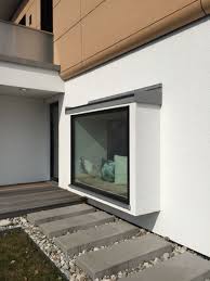 Schone Sitzecke Im Fenster Fenster Architektur Fenster Design Moderne Fenster