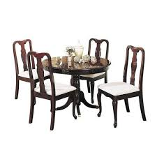 The palazzo formal dining room collection in egyptian pearl by orleans international. Cheap Queen Anne Dining Room Set Find Queen Anne Dining Room Set Deals On Line At Alibaba Com
