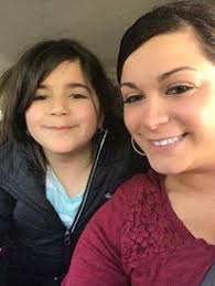 Girl Scouts of Harborwoods Service Unit 13 Awards Ceremony