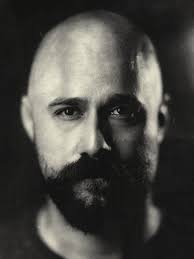 Jeremy Sorrell's Instagram, Twitter & Facebook