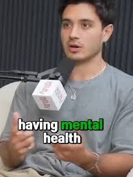 Gabe and Jess Conte Divorce