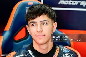 217 Jose Antonio Aragon Stock Photos, High-Res Pictures, and Images