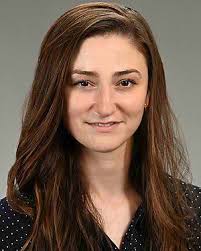 Meet the Urology Team