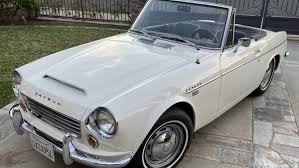 Image result for Medium Gray 1968 Datsun