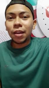 Pero no pueden con mi PUM PUM😎