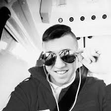 Stream A-Tunez music