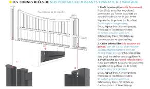 Proportionnel intgral driv fonction de transfert pente echantillonnage discrtiser erreur consigne recopie microcontrleur. Les Questions Que Vous Vous Posez Trouvent Leurs Reponses Ici Classees Par Gamme Site De Cofreco Oav