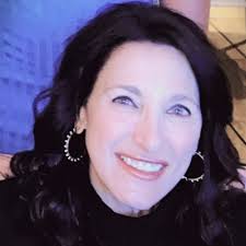 Governor appoints four to Gateway Community and Technical College board of  directors