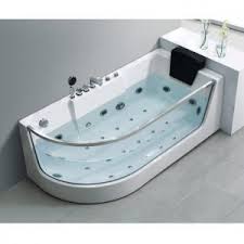 Scrub gently with baking soda. Buy Jacuzzi Tub Online Best Jacuzzi Tub Installation Service In Mumbai Delhi India Verdure Wellness