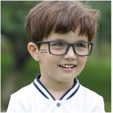 📣វែនតាការពារពន្លឺទូរស័ព្ទ...