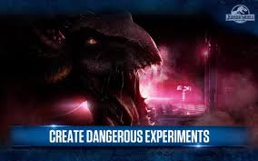 Dinosaurs are the oldest and most brutal animals in aiman zakaria. Jurassic World The Game 1 25 13 Full Apk Mod Apk Home