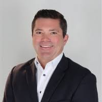 40+ "Barfield" profiles