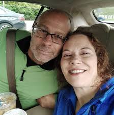 Justice of the Peace