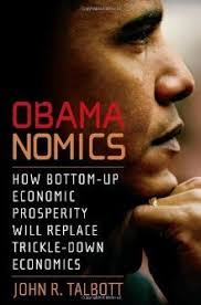Singapore is one of the best examples of a country that grew in this way and is now a notable player in the global economy. Obamanomics How Bottom Up Economic Prosperity Will Replace Trickle Down Economics By John R Talbott
