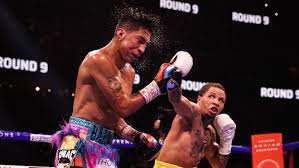 Do not miss gervonta davis vs mario barrios fight. Xyi6lbxmp2phkm