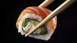 Fresh Food