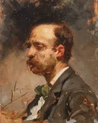 Still life by Daniel Keys. @danielkeys