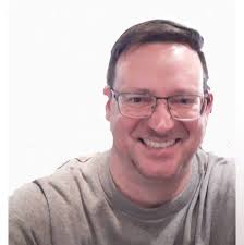 Ivka Engel (@julia.wolf.18294053) • Facebook