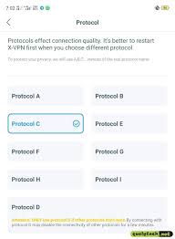 X Vpn Settings For 9mobile Socialpak 2 5gb Cheat In 2020 Online Traffic Best Vpn Slow Internet