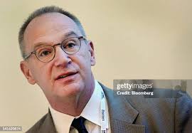 111 Jeff Hannon Stock Photos, High-Res Pictures, and Images