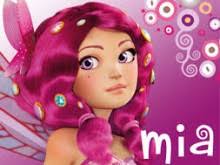 LBX Türkçe İzle oyunu