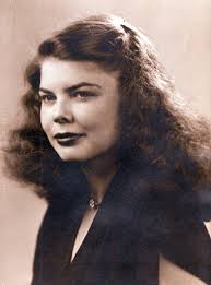 A funeral service for Charles Reece Howell, III, age 88, of Fayetteville,  TN, will be held at 1 PM